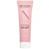 Image de Revlon Lasting Shape Smooth Natural Hair Cream 250ml