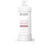Image de Revlon Crème Lissante Neutralisante Forme Durable 850 ml