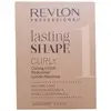 Image de Revlon Lotion Boucles Forme Durable 3 x 100 ml