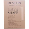 Image de Coiffants & modelants Revlon  Lasting Shape Curling Lotion Natural Hair 3 X P6440799