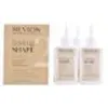Image de Lasting Shape Curling Lotion 3 X 100 Ml