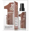 Image de Soin Spray Uniq One Coconut Revlon 150 Ml