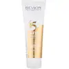Image de Revlon Shampooing et après-shampooing professionnel blond doré 45 jours 275 ml