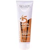 Image de Soins & Après-shampooing Revlon  45 Days Conditioning Shampoo For Intense Coppers P7851522