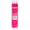 Image de Après-shampooing démêlant pour enfants Revlon Equave Professionnel 200 ml