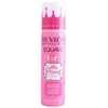 Image de Soins & Après-shampooing Revlon  Spray Démêlant Equave Kids Princess Look Conditioner 20 P30007488