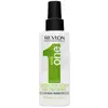 Image de Revlon Traitement professionnel au thé vert Uniq One tout en un 150 ml