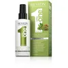 Image de Revlon, Spray Sans RinÃ§age 10 En 1 Green Tea 150ml, Femme