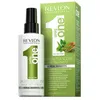 Image de Revlon Uniq One Après-shampooing parfumé au thé vert 150 ml