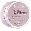 Image de Revlon Cire de fibres Style Masters 85 g