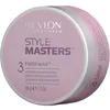Image de Creator Fiber Wax 85g