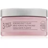 Image de Revlon Style Masters Argile mate forte 85 g