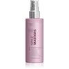 Image de Revlon Style Masters Spray Mémoire 150 ml