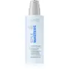 Image de Revlon Style Masters 3 Fanaticurls Activateur de boucles 150 ml