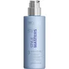 Image de Curly Fanaticurls New 150ml