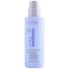 Image de Coiffants & modelants Revlon  Style Masters Curly Fanaticurls P11257564