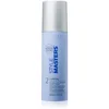 Image de Revlon Style Masters Activateur de boucles flexibles orbitales 150 ml