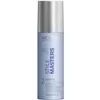 Image de Curly Orbital 150ml New