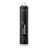 Image de Revlon Laque modulaire à tenue moyenne Style Masters 500 ml