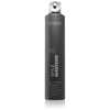Image de Revlon Laque pour cheveux à tenue forte Style Masters Photo Finisher 500 ml
