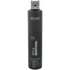 Image de Revlon Style Masters Photo Finisher 3 Strong Hold Hairspray 500ml