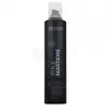 Image de Revlon Professional Style Masters Pure Styler Pâte à modeler pour un coiffage longue durée 325 ml