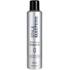 Image de Revlon Style Masters Glamourama Spray Brillance Tenue Naturelle 300 ml