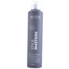 Image de Coiffants & modelants Revlon  Spray de Brillance Style Masters Glamourama 300 ml P31560151