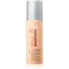 Image de Revlon Style Masters Iron Guard Après-shampooing protecteur 150 ml