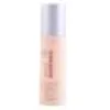 Image de Style Masters Iron Guard 150 Ml