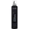 Image de Mousse modulaire Revlon Maîtres du Style 300ml
