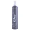 Image de Revlon Style Masters Mousse Fixation Moyenne 300ml