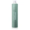 Image de Revlon Style Masters Elevator Spray volumisant 300 ml