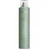 Image de Revlon Style Master Spray Volume Racines 300ml