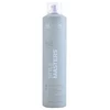 Image de Coiffants & modelants Revlon  Style Masters Roots Lifter Spray P9096419