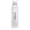 Image de Revlon Style Masters 0 Réinitialiser Shampooing Sec 150 ml
