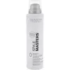 Image de Revlon Style Masters Reset Shampooing Sec 150ml