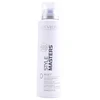 Image de Shampooings Revlon  Style Masters Double Or Nothing Reset P11257571