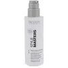 Image de Revlon Style Masters Double Or Nothing Endless Control 150ml