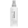 Image de Revlon Style Masters Lissaver Spray lissant temporaire 150 ml