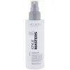Image de Revlon Style Masters Lissaver Protecteur Lissant 150ml