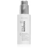 Image de Revlon Style Masters Brightastic Sérum Brillance Anti-Frisottis 100 ml