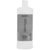 Image de Revlon Revlonissimo Cream Peroxide - Oxydant de couleur Revlonissimo Colorsmetique, 900ml 20 VOL | 6%