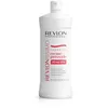 Image de Revlon, Oxydant CrÃ¨me Revlonissimo 20 Vol 6% 900g, Femme