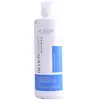 Image de Revlon Revelonissimo Technics Nettoyant Couleur 250ml