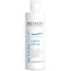 Image de Revlon, DÃ©tachant De Couleur Color Clean 250ml, Femme
