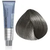 Image de Revlon, Coloration Neutralisante Ou Intensifiante Pure Colors 017 : Gris Bronze 60ml, Femme Gris