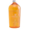 Image de Revlon Eksperience Reconstruct Phase 2 Huile Lavante 500ml