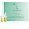 Image de Revlon Eksperience Sebum Control Ampoule 12x7ml