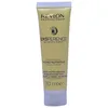 Image de Revlon Eksperience Hydro Nutritive Masque Hidratant 30ml